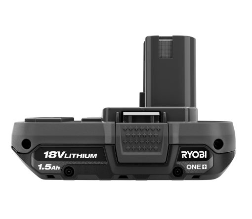18V ONE+ HP Compact Brushless 1/2" Drill/Driver Kit - 图片 15