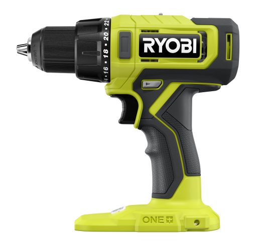 18V ONE+ 1/2" DRILL/DRIVER - 图片 9