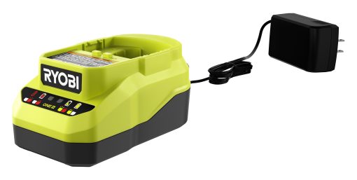18V ONE+ HP RECIPROCATING SAW KIT - 图片 10