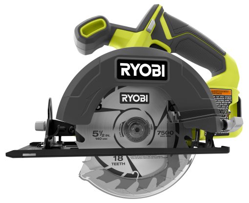18V ONE+ 2-TOOL COMBO KIT - Image 12