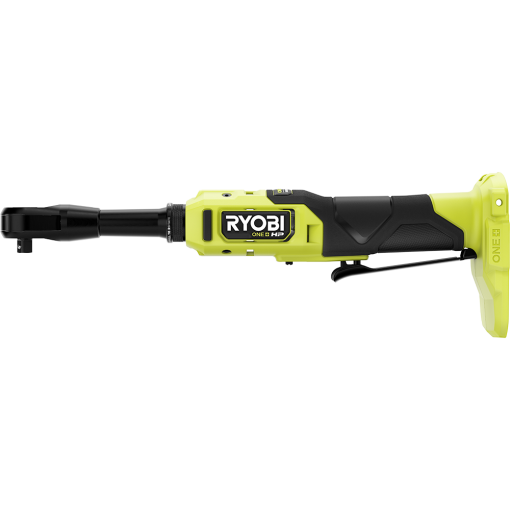 18V ONE+ HP BRUSHLESS 3/8" EXTENDED REACH RATCHET KIT - Image 9