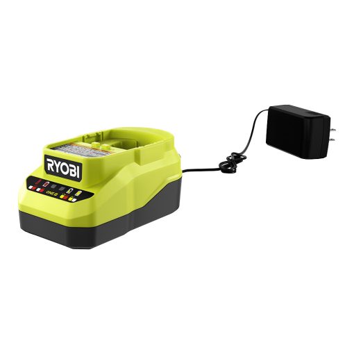18V ONE+ HP Brushless 1/2" Hammer Drill Kit - Image 17