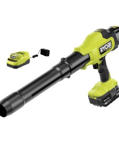 18V ONE+ HP COMPACT BRUSHLESS 220 CFM BLOWER KIT