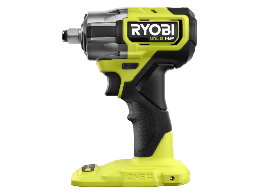 18V ONE+ HP COMPACT BRUSHLESS 4-MODE 1/2" IMPACT WRENCH - 图片 13