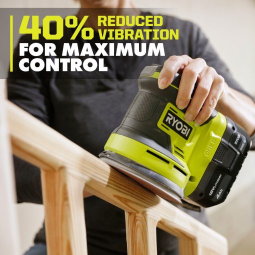 18V ONE+ 10-Tool Combo Kit - Image 17