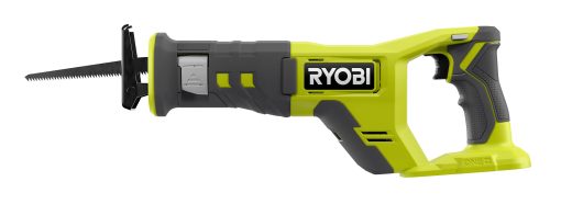 18V ONE+ RECIPROCATING SAW - Image 12