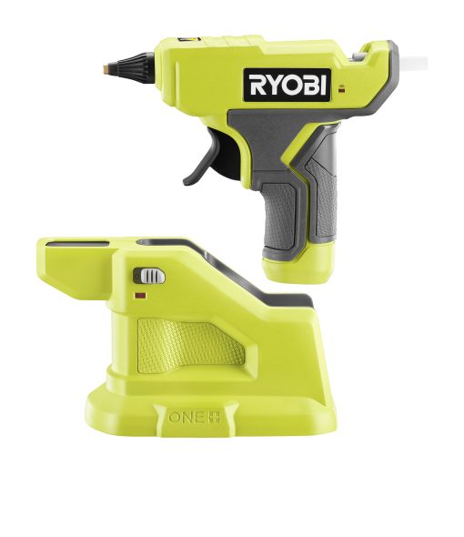 18V ONE+ Compact Glue Gun - Image 6