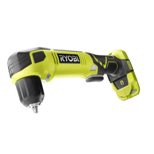 18V ONE+ Right Angle Drill - Image 2