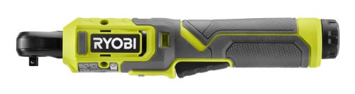 USB LITHIUM 1/4" RATCHET KIT - 图片 13