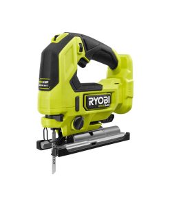 18V ONE+ HP Brushless Jig Saw