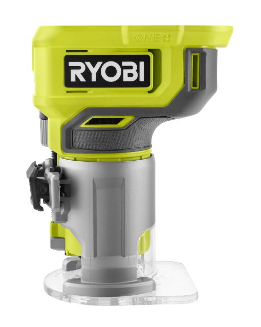 18V ONE+ 3-Tool Combo - Image 18