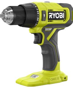 18V ONE+ 1/2" HAMMER DRILL