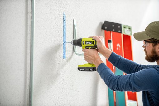 18V ONE+ 1/2" HAMMER DRILL - Image 7