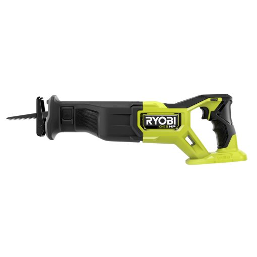 18V ONE+ HP RECIPROCATING SAW KIT - 图片 7