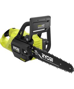 18V ONE+ HP BRUSHLESS WHISPER SERIES 12" CHAINSAW KIT