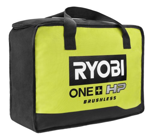 18V ONE+ HP Brushless Jig Saw Kit - Image 14