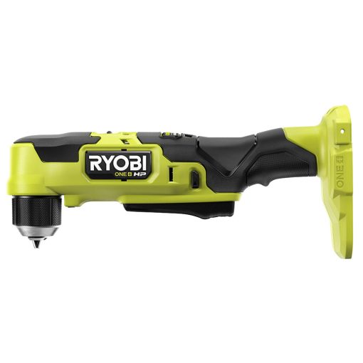 18V ONE+ HP Compact Brushless 3/8?? Right Angle Drill - 图片 13