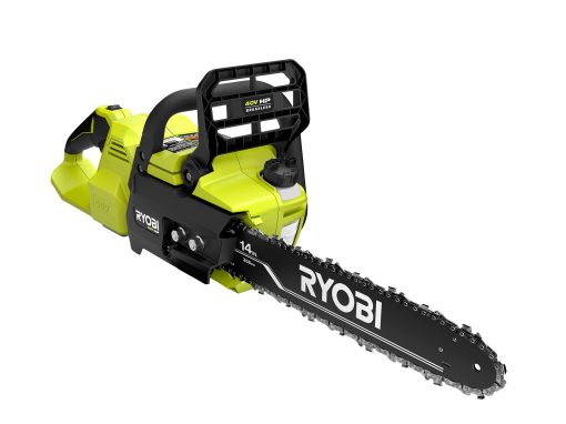 40V HP BRUSHLESS 14" CHAINSAW KIT - Image 9