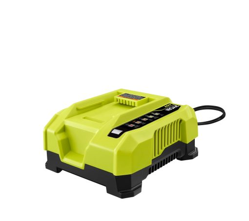 40V HP BRUSHLESS 20" CHAINSAW KIT - 图片 16