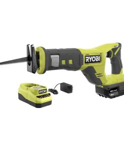 ONE+ 18V RECIPROCATING SAW KIT
