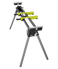 UNIVERSAL MITER SAW QUICKSTAND