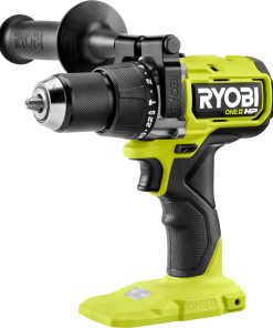 18V ONE+ HP Brushless 1/2" Hammer Drill