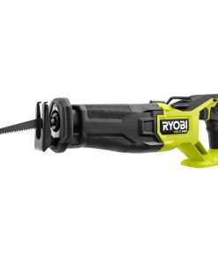 18V ONE+ HP Brushless Reciprocating Saw