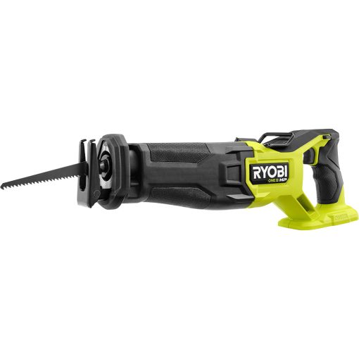 18V ONE+ HP Brushless Reciprocating Saw