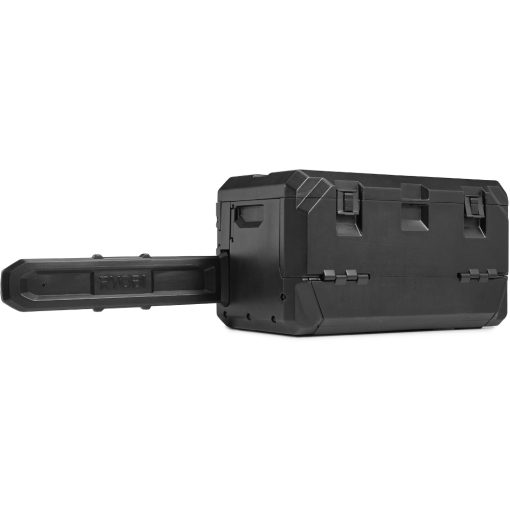 40V HP Brushless 20" Chainsaw - Image 12