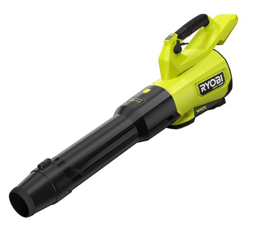 40V HP Brushless 800 CFM Blower