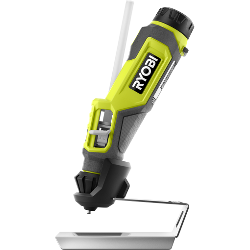 USB LITHIUM GLUE PEN KIT - 图片 14
