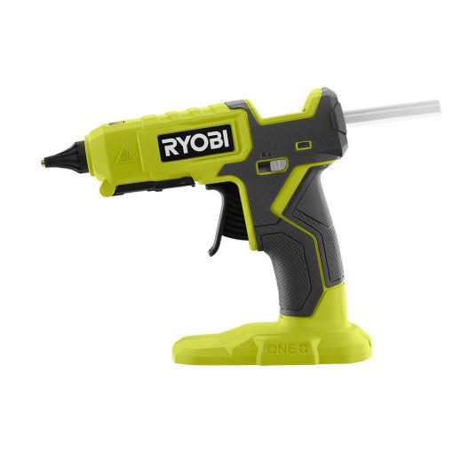 18V ONE+ Dual Temperature Glue Gun - Image 16