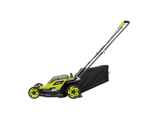 18V ONE+ 13" PUSH MOWER - Image 8