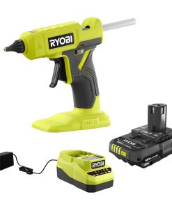 18V ONE+ GLUE GUN KIT