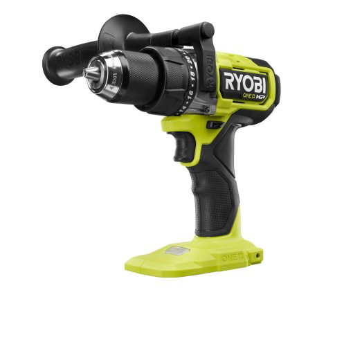 18V ONE+ HP Brushless 1/2" Hammer Drill Kit - Image 4