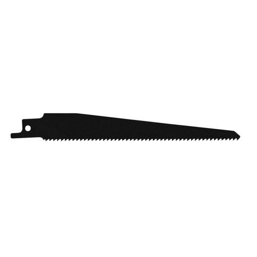 18V ONE+ HP RECIPROCATING SAW KIT - 图片 8