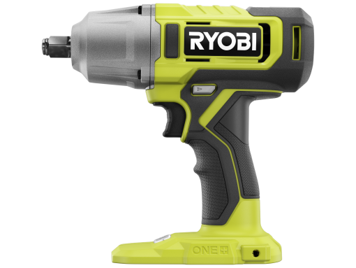 18V ONE+ 1/2" IMPACT WRENCH KIT - Image 9
