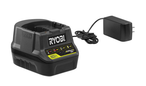 18V ONE+ 13" PUSH MOWER KIT - Image 11