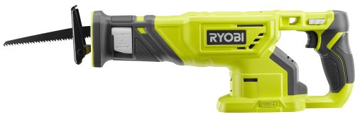 18V ONE+ Reciprocating Saw - Image 2