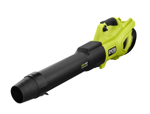 40V HP BRUSHLESS 650 CFM BLOWER - Image 24