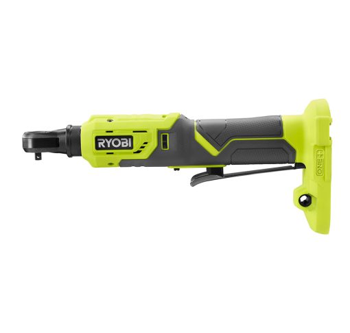 18V ONE+ 1/4" Ratchet - Image 5