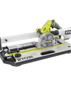 18V ONE+ 5-1/2" Flooring Saw