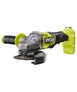18V ONE+ HP Brushless 4-1/2" Angle Grinder/Cut-Off Tool