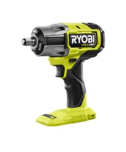 18V ONE+ HP Brushless 4-Mode 1/2" Impact Wrench