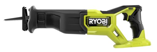 18V ONE+ HP Brushless Reciprocating Saw - Image 6
