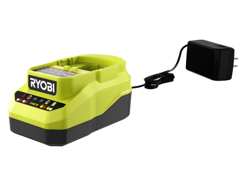 18V ONE+ 2-TOOL COMBO KIT - Image 14