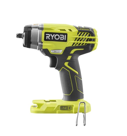 18V ONE+ 3/8" Impact Wrench - Image 7