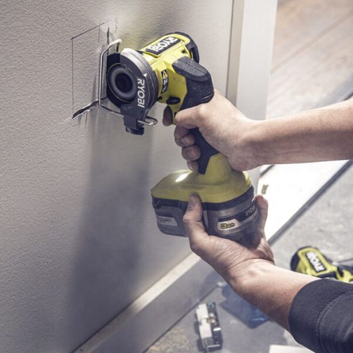 18V ONE+ HP Compact Brushless Cut-Off Tool - Image 10