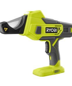 18V ONE+ 2" PVC & PEX Cutter