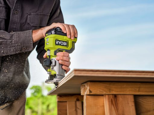 18V ONE+ 3-Tool Combo - Image 11